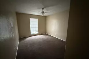 4210 Blue Creek Dr, Garland, TX 75043 - Photo 12