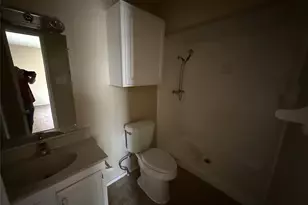 4210 Blue Creek Dr, Garland, TX 75043 - Photo 8