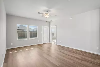 1410 Bridgestone Drive, Princeton, TX 75071 - Photo 14