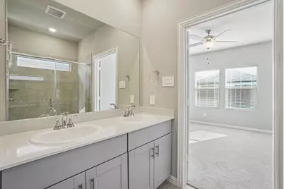 1410 Bridgestone Drive, Princeton, TX 75071 - Photo 30