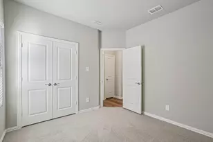 1410 Bridgestone Dr, Princeton, TX 75071 - Photo 20