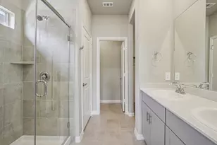 1410 Bridgestone Dr, Princeton, TX 75071 - Photo 26