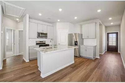 1410 Bridgestone Drive, Princeton, TX 75071 - Photo 2