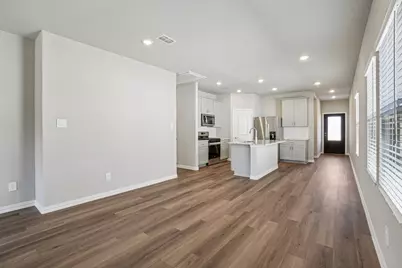 1410 Bridgestone Drive, Princeton, TX 75071 - Photo 10