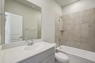 1410 Bridgestone Dr, Princeton, TX 75071 - Photo 18