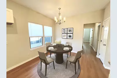 316 W James Street, Mabank, TX 75147 - Photo 8