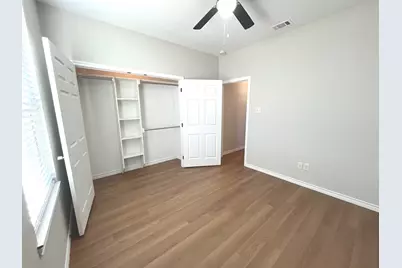 316 W James Street, Mabank, TX 75147 - Photo 10