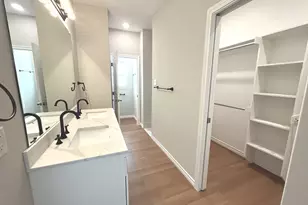 316 W James St, Mabank, TX 75147 - Photo 16