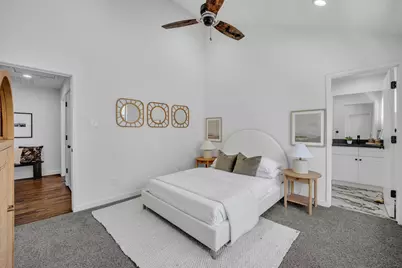 5806 Bryan Parkway #103, Dallas, TX 75206 - Photo 28