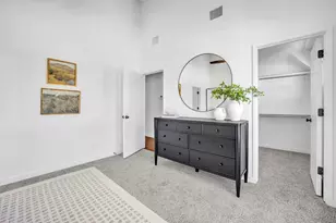 5806 Bryan Pkwy, Dallas, TX 75206 - Photo 22