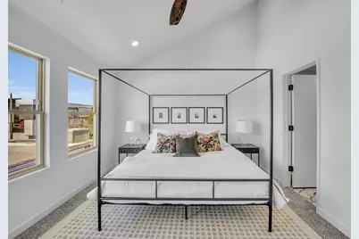 5806 Bryan Parkway #103, Dallas, TX 75206 - Photo 18