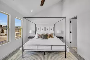 5806 Bryan Pkwy, Dallas, TX 75206 - Photo 18