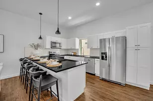 5806 Bryan Pkwy, Dallas, TX 75206 - Photo 10