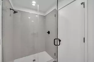 5806 Bryan Pkwy, Dallas, TX 75206 - Photo 26