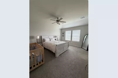 4001 Monticello Drive, Farmersville, TX 75442 - Photo 24