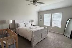 4001 Monticello Dr, Farmersville, TX 75442 - Photo 24