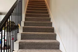 4001 Monticello Dr, Farmersville, TX 75442 - Photo 12