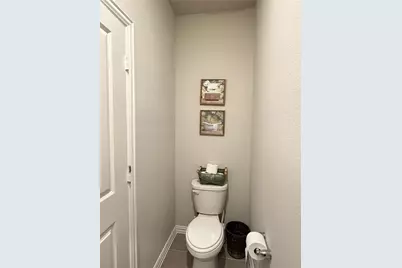 4001 Monticello Drive, Farmersville, TX 75442 - Photo 8