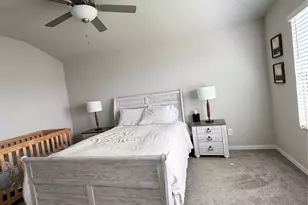 4001 Monticello Dr, Farmersville, TX 75442 - Photo 22