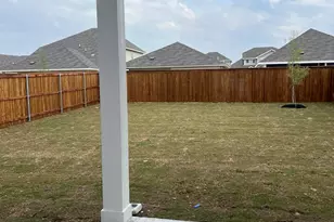 4001 Monticello Dr, Farmersville, TX 75442 - Photo 10