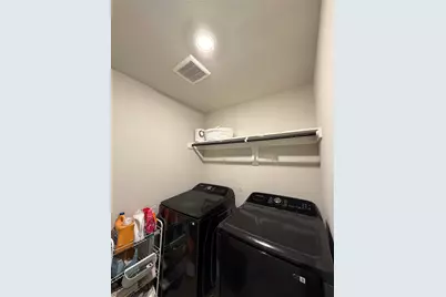 4001 Monticello Drive, Farmersville, TX 75442 - Photo 14