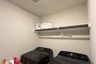 4001 Monticello Dr, Farmersville, TX 75442 - Photo 14