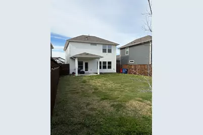 4001 Monticello Drive, Farmersville, TX 75442 - Photo 28