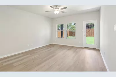 1406 Bridgestone Drive, Princeton, TX 75071 - Photo 14