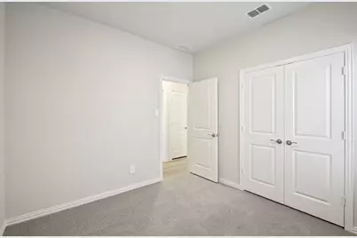 1406 Bridgestone Drive, Princeton, TX 75071 - Photo 18