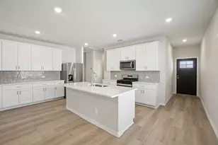 1406 Bridgestone Dr, Princeton, TX 75071 - Photo 4