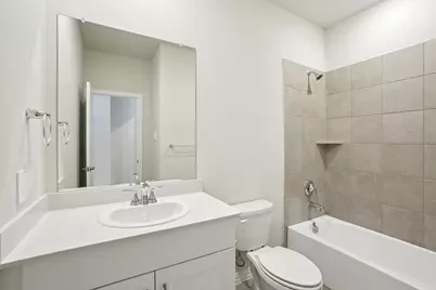 1406 Bridgestone Drive, Princeton, TX 75071 - Photo 16