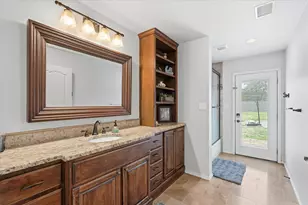 114 Clydesdale Dr, Fate, TX 75087 - Photo 20