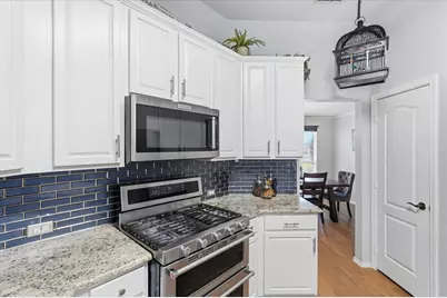 114 Clydesdale Drive, Fate, TX 75087 - Photo 14