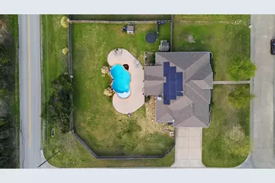 114 Clydesdale Drive, Fate, TX 75087 - Photo 36