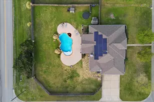 114 Clydesdale Dr, Fate, TX 75087 - Photo 36