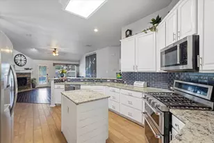 114 Clydesdale Dr, Fate, TX 75087 - Photo 12