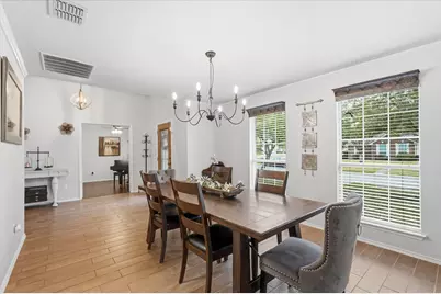 114 Clydesdale Drive, Fate, TX 75087 - Photo 4