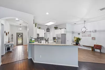 114 Clydesdale Drive, Fate, TX 75087 - Photo 10