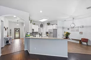 114 Clydesdale Dr, Fate, TX 75087 - Photo 10