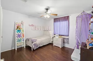 114 Clydesdale Dr, Fate, TX 75087 - Photo 22