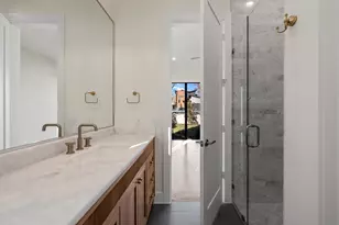 6028 Richmond Ave, Dallas, TX 75206 - Photo 14