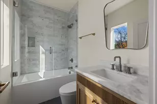 6028 Richmond Ave, Dallas, TX 75206 - Photo 28