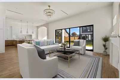 6028 Richmond Avenue, Dallas, TX 75206 - Photo 4