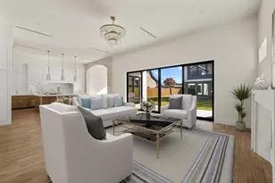 6028 Richmond Ave, Dallas, TX 75206 - Photo 4