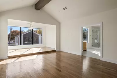 6028 Richmond Avenue, Dallas, TX 75206 - Photo 20