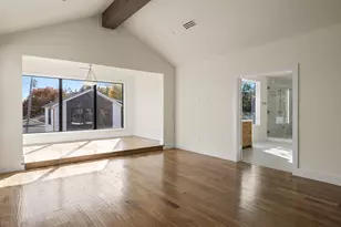 6028 Richmond Ave, Dallas, TX 75206 - Photo 20