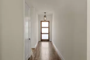 6028 Richmond Ave, Dallas, TX 75206 - Photo 12