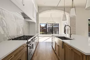 6028 Richmond Ave, Dallas, TX 75206 - Photo 16