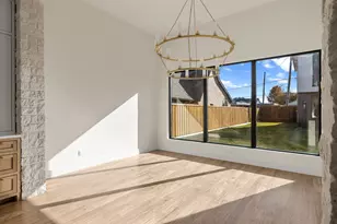 6028 Richmond Ave, Dallas, TX 75206 - Photo 18