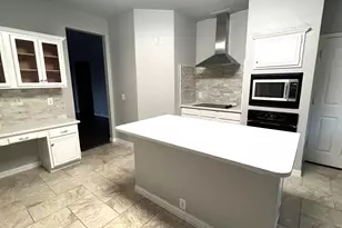 2708 Cascade Dr, Plano, TX 75025 - Photo 8